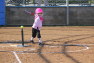 20120414053.jpg